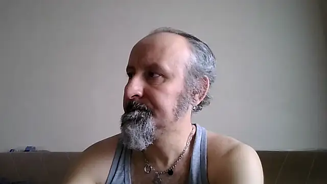 BuckWessle online show from 03-28-26, 10:38