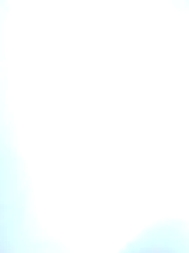 BuckWessle online show from 02-17-25, 03:55