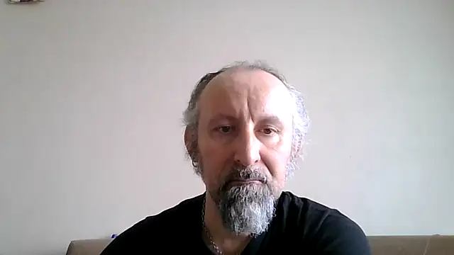 BuckWessle online show from 03-22-26, 11:12