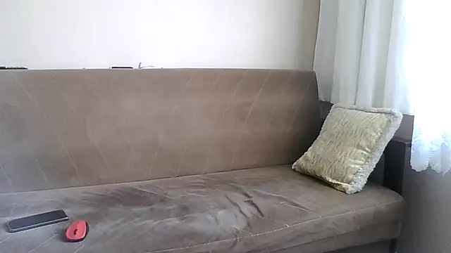 BuckWessle online show from 02-26-25, 12:27