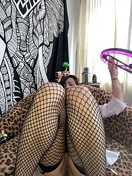 Boonny Boo01 online show from 06-20-26, 03:17