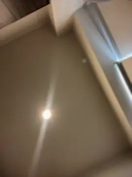 JanyLunaa online show from 01-01-25, 06:49