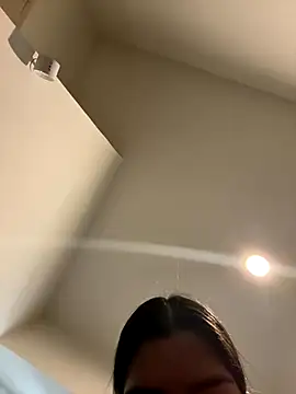 JanyLunaa online show from 11-14-25, 02:43