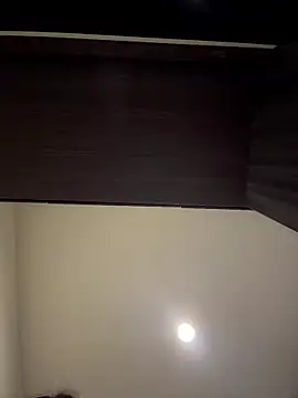 JanyLunaa online show from 02-24-26, 05:58