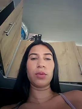 lady-rosse online show from 11-07-25, 02:43