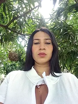 lady-rosse online show from 11-23-25, 03:44