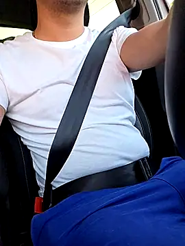 Snapshot of mailon02 chatting on 10-11-25, 03:13 mailon02 online show from 10-11-25, 03:13