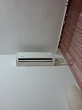 Snapshot of mailon02 chatting on 10-04-25, 03:19 mailon02 online show from 10-04-25, 03:19