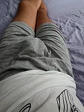 Snapshot of mailon02 chatting on 10-12-25, 08:16 mailon02 online show from 10-12-25, 08:16