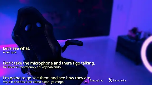 Snapshot of Laura_takint chatting on 02-14-26, 08:09 Laura takint online show from 02-14-26, 08:09