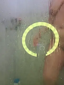 Snapshot of Laura_takint chatting on 12-14-25, 07:30 Laura takint online show from 12-14-25, 07:30