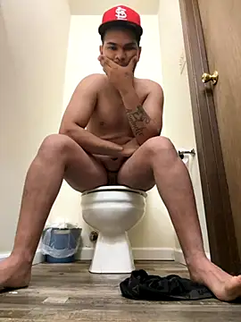 marhi32 online show from 11-12-25, 02:10