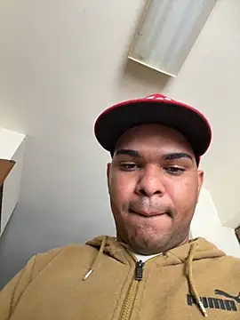 marhi32 online show from 10-06-25, 08:20