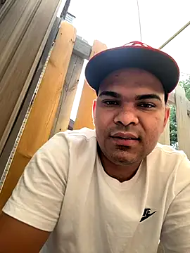 marhi32 online show from 09-14-25, 03:12