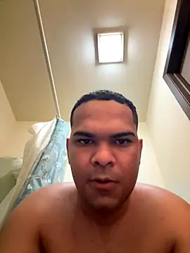 marhi32 online show from 11-15-25, 12:42