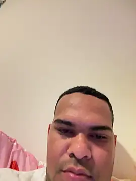 marhi32 online show from 10-07-25, 07:26