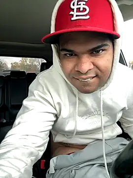 marhi32 online show from 11-09-25, 01:48