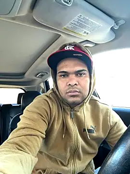 marhi32 online show from 11-06-25, 04:11