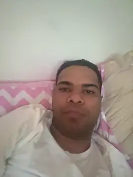 marhi32 online show from 03-22-26, 08:32