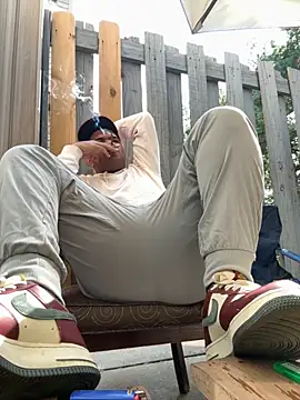 marhi32 online show from 10-03-25, 04:08