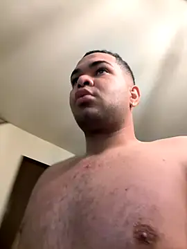 marhi32 online show from 11-20-25, 12:28