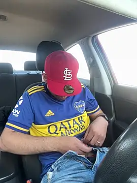 marhi32 online show from 03-10-26, 02:54