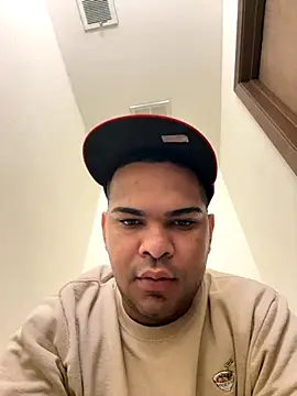 marhi32 online show from 10-28-25, 11:31