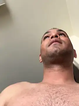 marhi32 online show from 04-04-26, 05:52