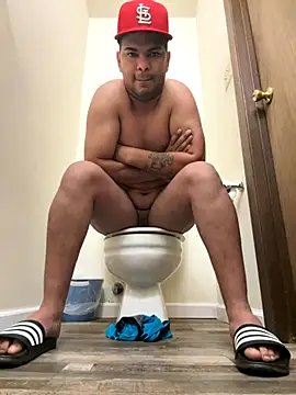 marhi32 online show from 11-04-25, 10:41