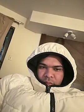 marhi32 online show from 12-02-25, 02:56