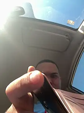 marhi32 online show from 09-29-25, 04:34