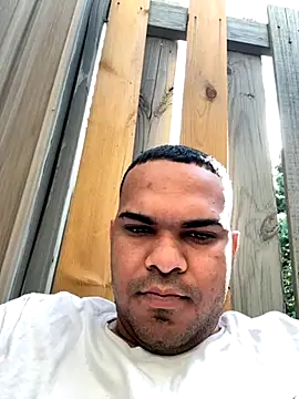 marhi32 online show from 10-01-25, 02:54