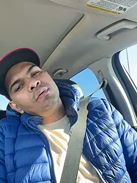 marhi32 online show from 01-31-26, 07:56