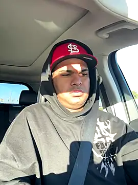 marhi32 online show from 11-05-25, 01:36