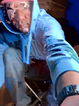 marhi32 online show from 01-05-26, 05:38