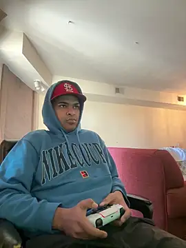 marhi32 online show from 02-07-26, 09:34