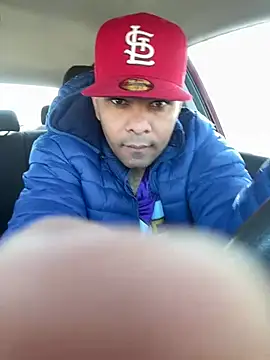 marhi32 online show from 03-12-26, 03:05