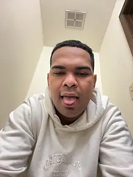 marhi32 online show from 11-26-25, 12:16