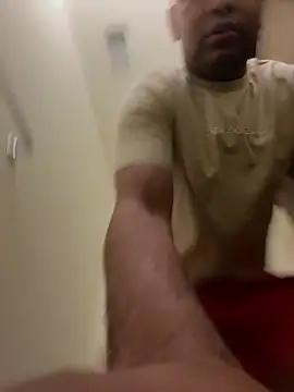 marhi32 online show from 01-19-26, 12:53