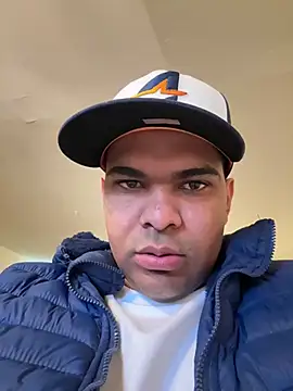 marhi32 online show from 02-16-26, 04:49