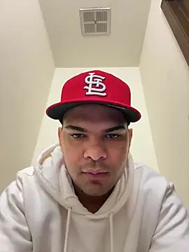 marhi32 online show from 11-02-25, 12:21