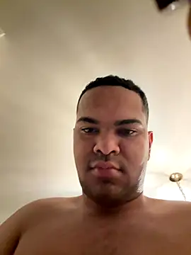 marhi32 online show from 11-18-25, 12:19