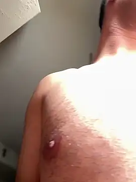 marhi32 online show from 04-12-26, 04:10