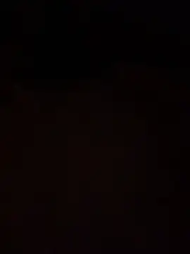 marhi32 online show from 01-09-26, 01:18