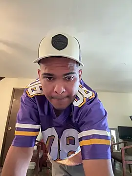 marhi32 online show from 03-25-26, 05:56