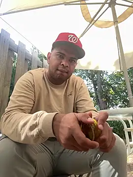 marhi32 online show from 09-16-25, 04:19