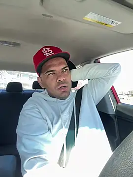 marhi32 online show from 03-28-26, 04:52