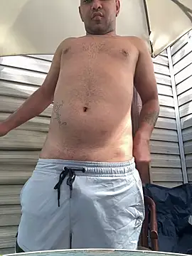 marhi32 online show from 10-09-25, 04:29