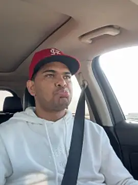 marhi32 online show from 02-10-26, 08:52