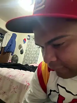 marhi32 online show from 03-27-26, 05:25